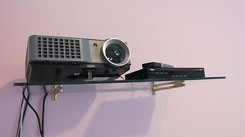 Wonderful Amalfi Coast Apartment Overlooking the sea With Free Wifi an