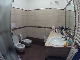 Wonderful Amalfi Coast Apartment Overlooking the sea With Free Wifi an