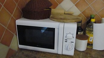 Wonderful Amalfi Coast Apartment Overlooking the sea With Free Wifi an