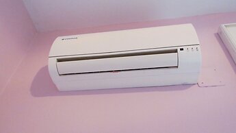 Wonderful Amalfi Coast Apartment Overlooking the sea With Free Wifi an