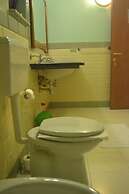 Holiday House & Events With Private Pool in the Center of Sicily