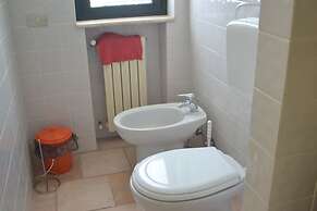 Holiday House & Events With Private Pool in the Center of Sicily