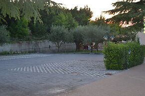 Holiday House & Events With Private Pool in the Center of Sicily