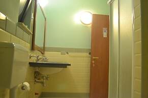 Holiday House & Events With Private Pool in the Center of Sicily