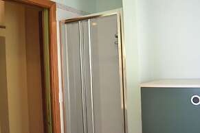 Holiday House & Events With Private Pool in the Center of Sicily