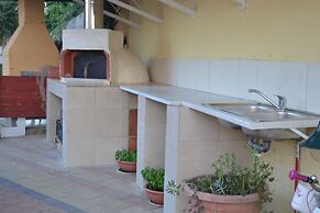 Holiday House & Events With Private Pool in the Center of Sicily
