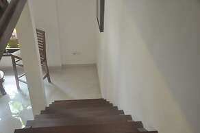 Frog House a Charming Apartment in Best Bali Location