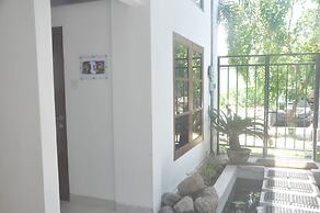 Frog House a Charming Apartment in Best Bali Location