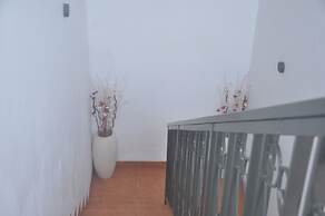 Frog House a Charming Apartment in Best Bali Location