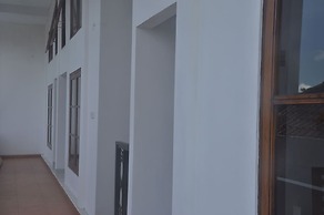 Frog House a Charming Apartment in Best Bali Location