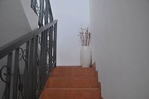 Frog House a Charming Apartment in Best Bali Location