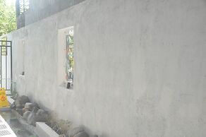 Frog House a Charming Apartment in Best Bali Location