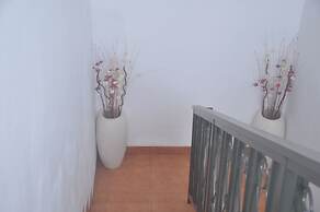 Frog House a Charming Apartment in Best Bali Location