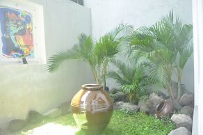 Frog House a Charming Apartment in Best Bali Location