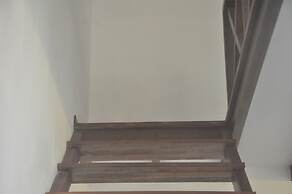 Frog House a Charming Apartment in Best Bali Location