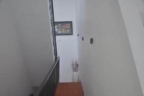 Frog House a Charming Apartment in Best Bali Location