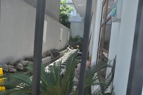 Frog House a Charming Apartment in Best Bali Location