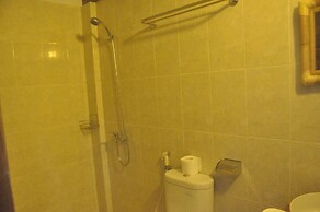 Frog House a Charming Apartment in Best Bali Location