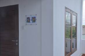 Frog House a Charming Apartment in Best Bali Location