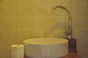 Frog House a Charming Apartment in Best Bali Location