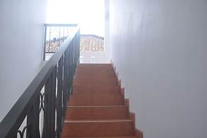 Frog House a Charming Apartment in Best Bali Location