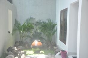 Frog House a Charming Apartment in Best Bali Location
