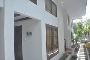 Frog House a Charming Apartment in Best Bali Location