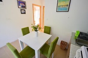 Guest house Anlave