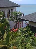 Sunrise Villa's Koh Samui- Enjoy Your Holiday