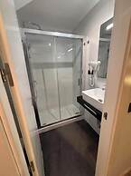 DAOS Suites Terrace Marbella