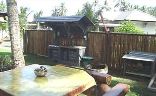 Explore Lombok From Your Villa for 2 or More