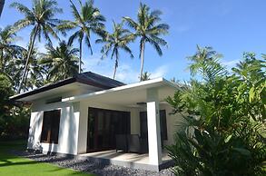 Explore Lombok From Your Villa for 2 or More