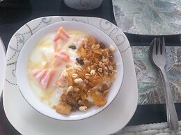 Explore Lombok From Your Villa for 2 or More