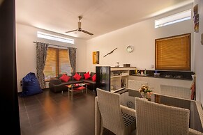 Explore Lombok From Your Villa for 2 or More