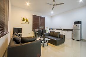 Explore Lombok From Your Villa for 2 or More