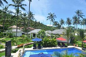 Explore Lombok From Your Villa for 2 or More