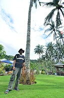 Explore Lombok From Your Villa for 2 or More