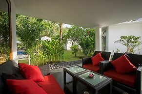 Explore Lombok From Your Villa for 2 or More