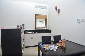 Explore Lombok From Your Villa for 2 or More