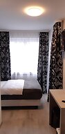 City Vibes Hotel