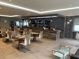 City Vibes Hotel