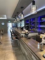 City Vibes Hotel