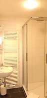 City Vibes Hotel
