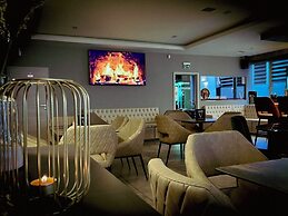 City Vibes Hotel