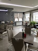 City Vibes Hotel