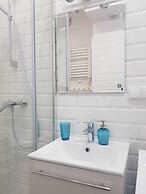 Maya's Flats & Resorts - Kołodziejska 7