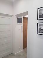 Maya's Flats & Resorts - Kołodziejska 7