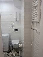 Maya's Flats & Resorts - Kołodziejska 7