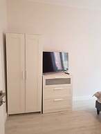 Maya's Flats & Resorts - Kołodziejska 7