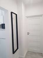 Maya's Flats & Resorts - Kołodziejska 7